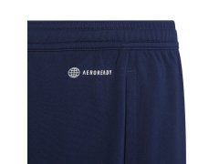 Dětské šortky Entrada 22 Jr H57500 - Adidas 7
