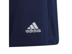 Dětské šortky Entrada 22 Jr H57500 - Adidas 8