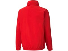 Bunda TeamRise All Weather Jr 657402 01 - Puma 5