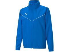 Bunda TeamRise All Weather Jr 657402 02 - Puma 2
