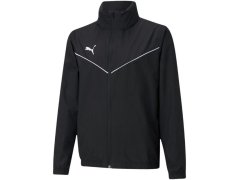 Bunda TeamRise All Weather Jr 657402 03 - Puma 2