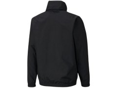 Bunda TeamRise All Weather Jr 657402 03 - Puma 3