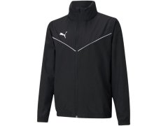 Bunda TeamRise All Weather Jr 657402 03 - Puma 4