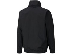 Bunda TeamRise All Weather Jr 657402 03 - Puma 5