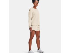 Dámské fleecové šortky Rival Fleece W 1369858 783 - Under Armour 7