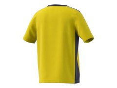 Entrada 18 Jr kids tričko GT6834 - Adidas 1