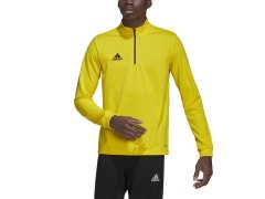 Pánské tričko Entrada 22 Training Top M HI2128 - Adidas 7
