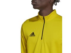 Pánské tričko Entrada 22 Training Top M HI2128 - Adidas 8