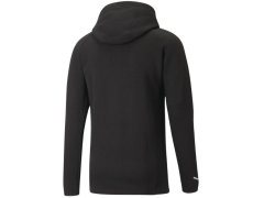 Pánská mikina TeamFinal Casuals Hooded Jkt M 657383 03 - Puma 5