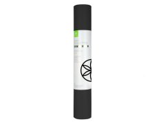 Podložka na jógu Gaiam Premium Chakra 62610 7