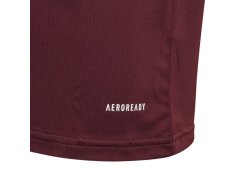 Mládežnické tričko Squadra 21 GN8090 - Adidas 6