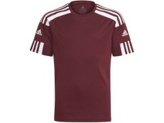 Mládežnické tričko Squadra 21 GN8090 - Adidas 8