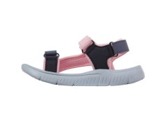 Kappa Kana MF Jr sandály 260886MFK 6117 6