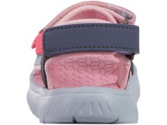Kappa Kana MF Jr sandály 260886MFK 6117 8