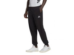 Pánské kalhoty Condivo 22 Pant M HA3695 - Adidas 4