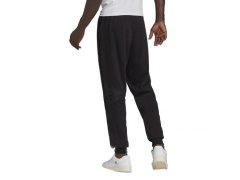 Pánské kalhoty Condivo 22 Pant M HA3695 - Adidas 5