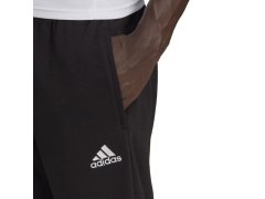 Pánské kalhoty Condivo 22 Pant M HA3695 - Adidas 6