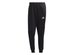 Pánské kalhoty Condivo 22 Pant M HA3695 - Adidas 8