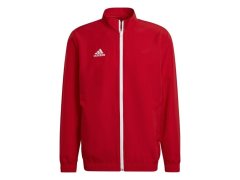 Pánská bunda Entrada 22 Presentation Jacket M H57536 - Adidas 5