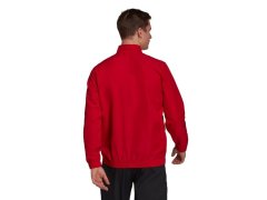 Pánská bunda Entrada 22 Presentation Jacket M H57536 - Adidas 7