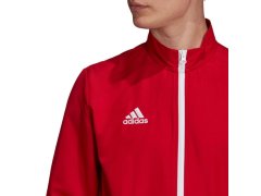 Pánská bunda Entrada 22 Presentation Jacket M H57536 - Adidas 8