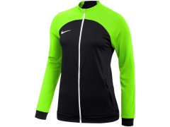 Dámská tepláková souprava Dri-FIT Academy Pro Track K W DH9250 010 - Nike 2