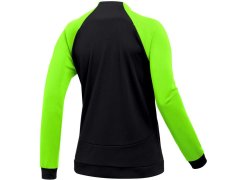 Dámská tepláková souprava Dri-FIT Academy Pro Track K W DH9250 010 - Nike 3