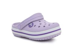 Žabky Crocs Crocband Kids Clog T 207005-5P8 1