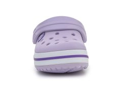 Žabky Crocs Crocband Kids Clog T 207005-5P8 2