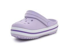 Žabky Crocs Crocband Kids Clog T 207005-5P8 3