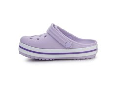 Žabky Crocs Crocband Kids Clog T 207005-5P8 4