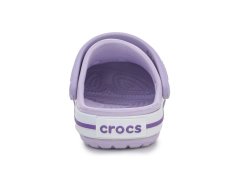 Žabky Crocs Crocband Kids Clog T 207005-5P8 5