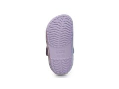 Žabky Crocs Crocband Kids Clog T 207005-5P8 7
