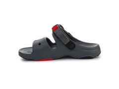 Crocs Classic All-Terrain Sandal Kids 207707-0DA dětské 4