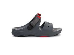 Crocs Classic All-Terrain Sandal Kids 207707-0DA dětské 6