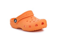 Žabky Crocs Classic Kids Clog T 206990-83A 1