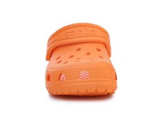 Žabky Crocs Classic Kids Clog T 206990-83A 2