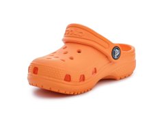 Žabky Crocs Classic Kids Clog T 206990-83A 3