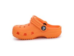 Žabky Crocs Classic Kids Clog T 206990-83A 4