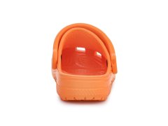 Žabky Crocs Classic Kids Clog T 206990-83A 5