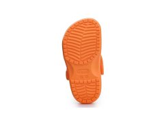 Žabky Crocs Classic Kids Clog T 206990-83A 7
