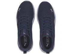 Boty Puma Anzarun Lite M 371128 05 2