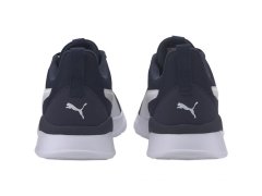 Boty Puma Anzarun Lite M 371128 05 3