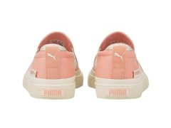 Dámská obuv Bari Z SlipOn Rubber W 383903 04 - Puma 5