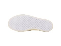 Dámská obuv Bari Z SlipOn Rubber W 383903 04 - Puma 6