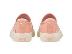 Dámská obuv Bari Z SlipOn Rubber W 383903 04 - Puma 7