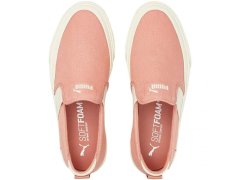 Dámská obuv Bari Z SlipOn Rubber W 383903 04 - Puma 8