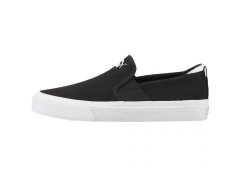 Puma Bari Z SlipOn Gumová obuv 383903 01 1