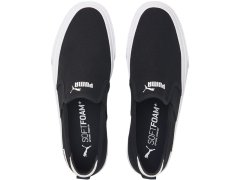 Puma Bari Z SlipOn Gumová obuv 383903 01 3