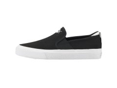 Puma Bari Z SlipOn Gumová obuv 383903 01 4